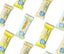 Indulge in Goodness: Unveiling the Blue Dinosaur Favourites Bundle for Boosting Lifestyle Activities
