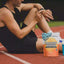 Hydrate the Aussie Way: Is Protein Water Good for You? Exploring Unique Hydration for Running Athletes and Active Lifestyles