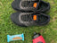 Nutrition and Athletic Performance | Blue Dinosaur