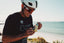 Power Up On-the-Go: Unveiling Advanced Sports Nutrition Bars for the Active Lifestyle Enthusiast