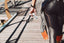 The Ultimate Goal: Clean Sports Nutrition Australia