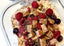 PB & J OVERNIGHT WEET BIX