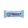 Chocolate Protein Bar x 12