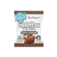 Choc Almond Protein Ball x 12