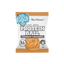 Cashew Caramel Protein Ball x 12