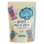 Bites Multi-Pack