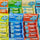 Where can i buy Blue Dinosaur bars