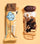 NEW Cinnamon Scroll Snack Bar