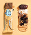 NEW Cinnamon Scroll Snack Bar