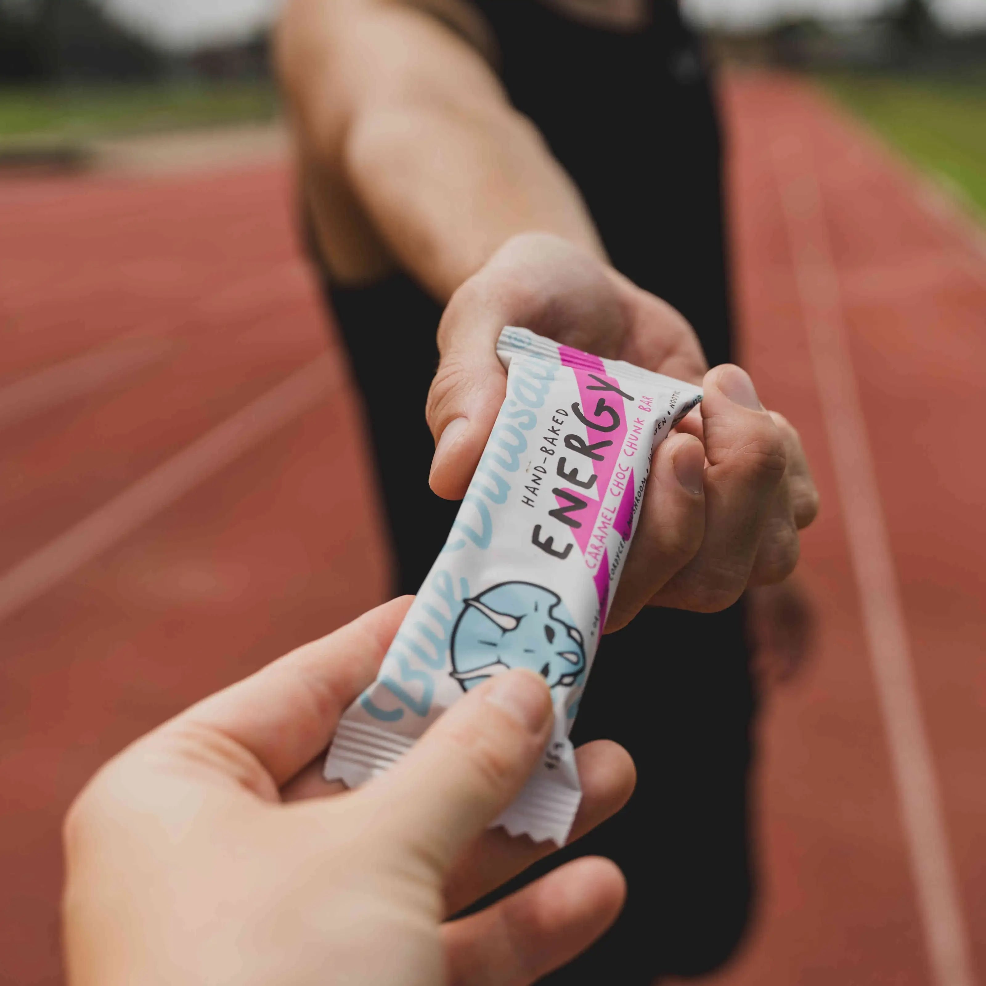 How Many Energy Bars Are There to Satisfy Your Cravings? Dive into the World of Down Under Delights!