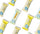 Indulge in Goodness: Unveiling the Blue Dinosaur Favourites Bundle for Boosting Lifestyle Activities