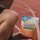 Hydration Reinvented: Unveiling the Best Protein Water of the Year