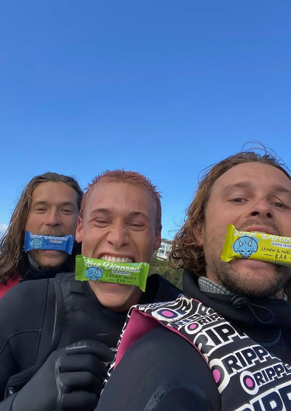 Health Consciousness What does it mean to be Health Conscious Blue Dinosaur