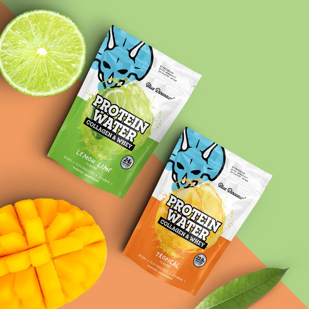 Quenching Your Thirst for Knowledge: The Importance of Hydration in 2024 with Blue Dinosaur