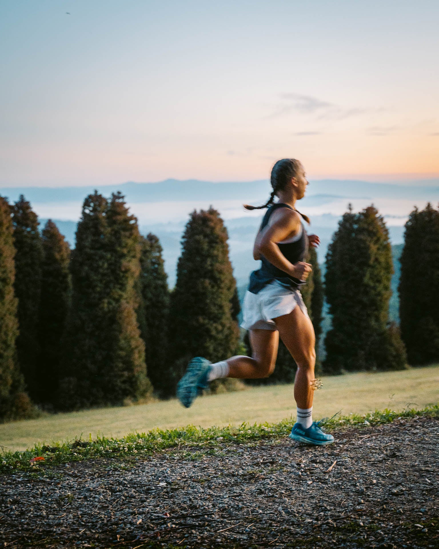 How to Choose the Right Bar for Your Workout