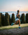 How to Choose the Right Bar for Your Workout
