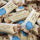 Plastic Free Home Compostable Wrappers