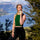 Unlocking Weight Loss Success: The Important Role of Diet in Your Active Lifestyle Wellness