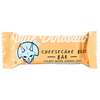 Cheesecake Base Bar X 12