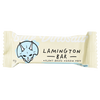 Lamington Bar x 12