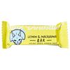 Lemon & Macadamia Bar x 12