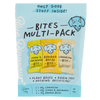 Bites Multi-Pack