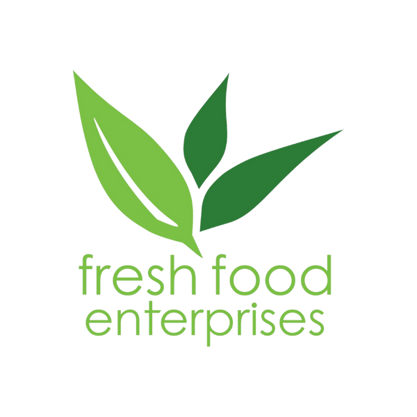 WHOLESALE APPLICATION FORM Blue Dinosaur