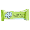 Cacao Mint Bar x 12