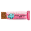 Berry & Coconut Snack Bar x 12