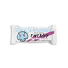 Caramel Choc Chunk Energy Bar x 12