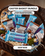 Easter Basket Bundle