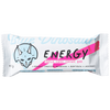 Mylk Choc Chunk Energy Bar x 12