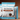 Choc Almond Protein Ball x 12