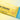 Lemon & Macadamia Clean Bar x 12