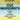 Lemon & Macadamia Clean Bar x 12