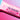 Berry & Coconut Clean Bar x 12