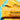 Banana Bread Clean Bar x 12