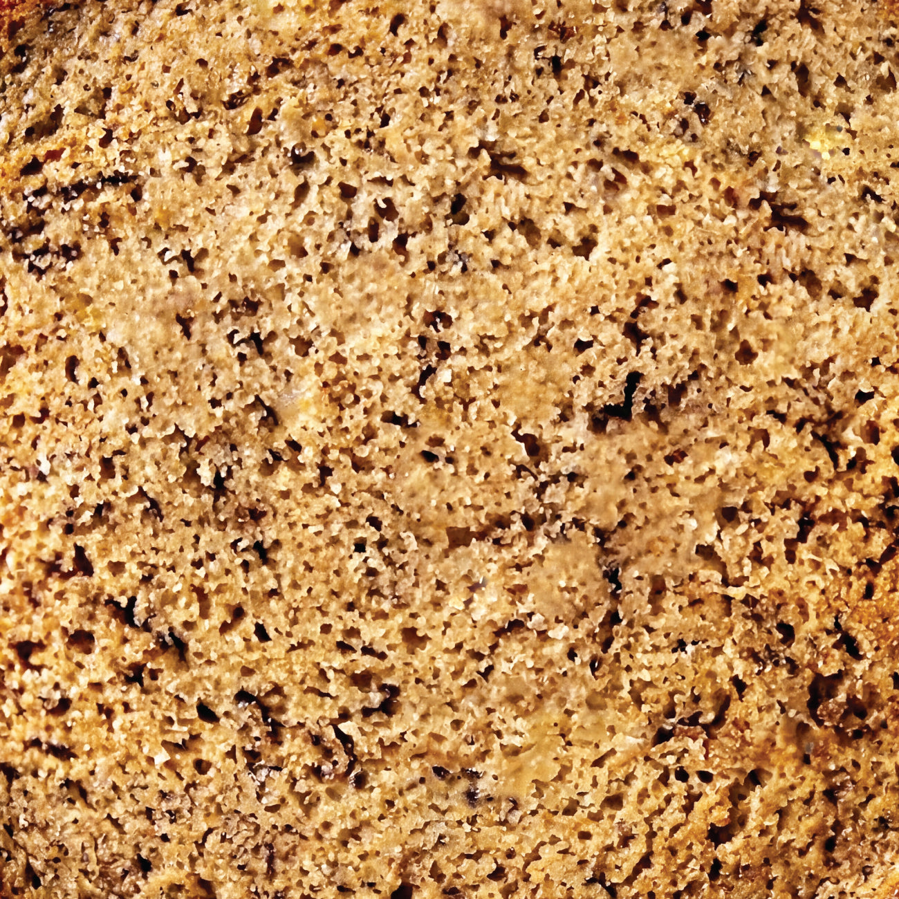 Banana Bread Clean Bar x 12