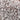 Lamington Clean Bar x 12