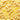 Lemon & Macadamia Clean Bar x 12