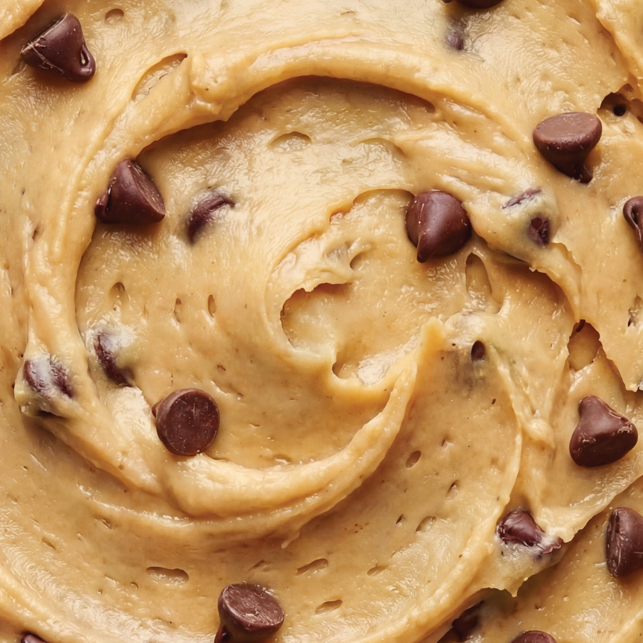 Cookie Dough Protein Bar x 12