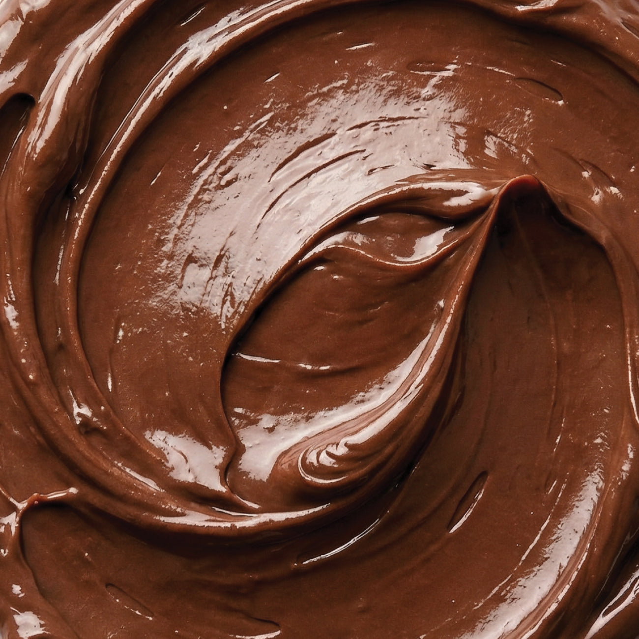 Chocolate Protein Bar x 12