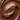 Chocolate Protein Bar x 12