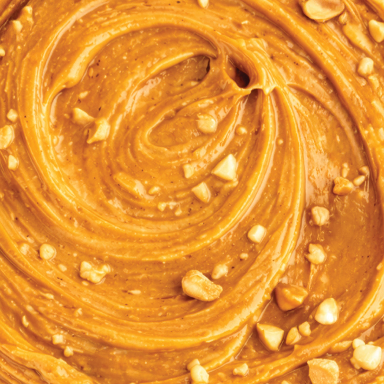 Peanut Butter Protein Bar x 12