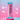 Berry & Coconut Clean Bar x 12