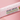 Strawberry Matcha Protein + Fibre Bars x 12
