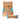 Peanut Salted Caramel Protein + Fibre Bars x 12