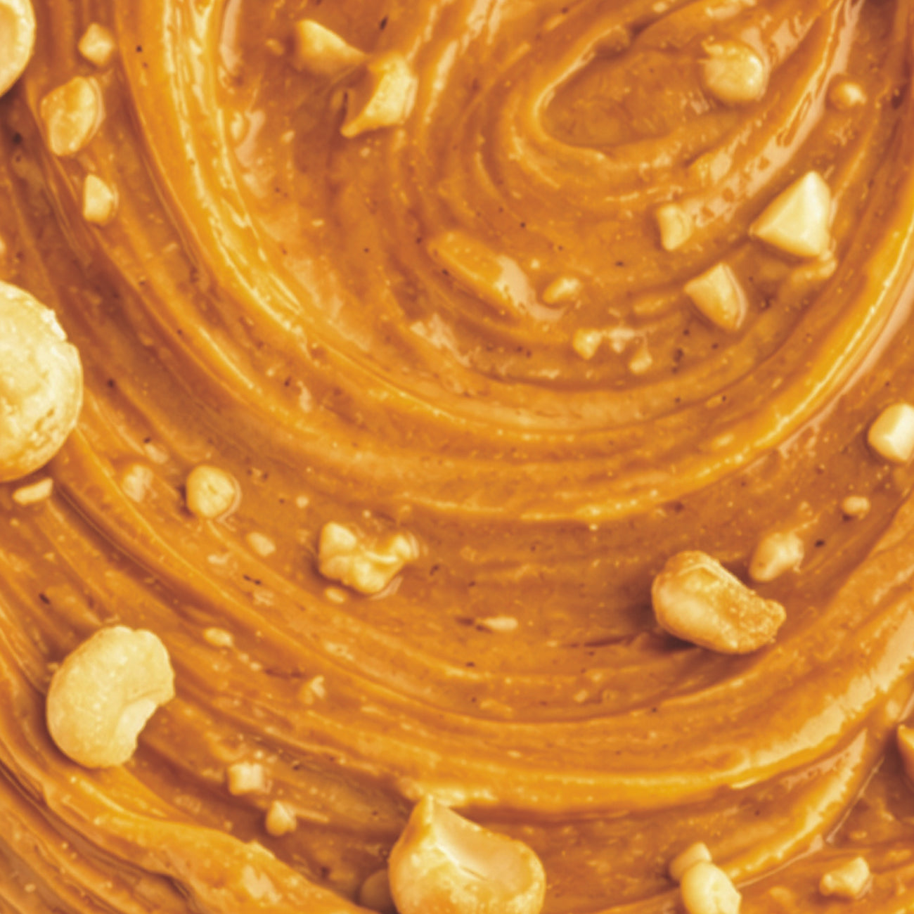 Peanut Butter Protein Ball x 12