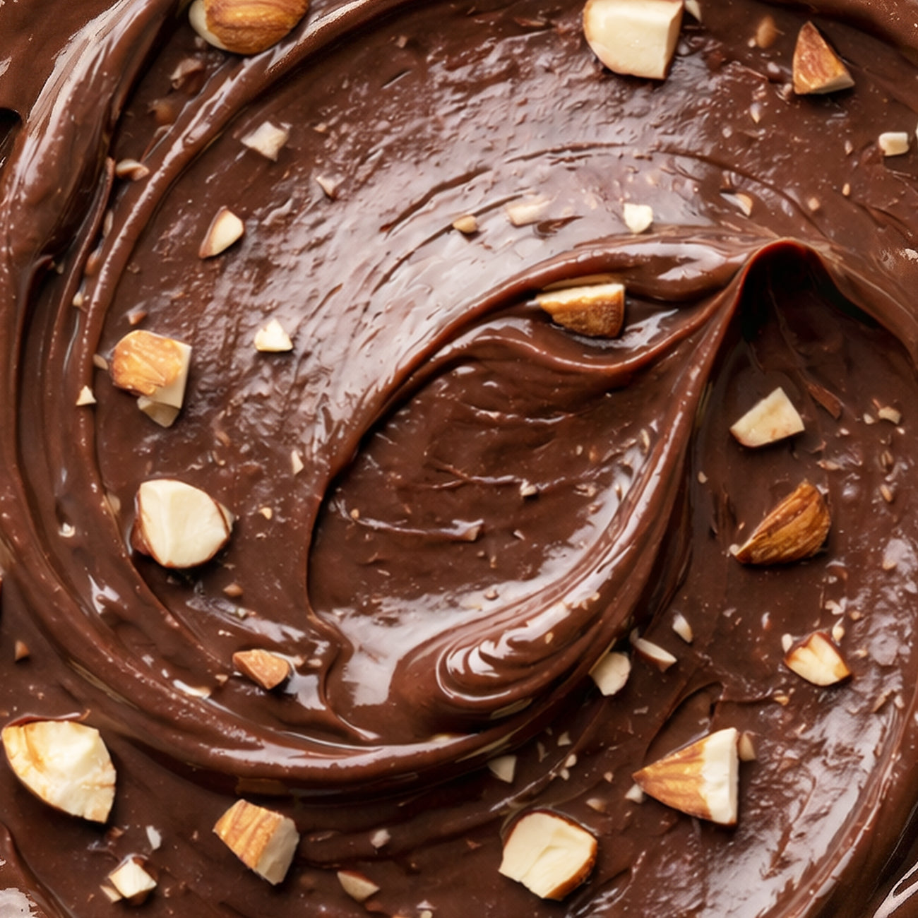 Choc Almond Protein Ball x 12