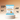 Cashew Caramel Protein Ball x 12